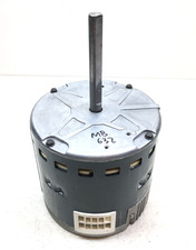 Genteq x13 fm20 for sale  Glendale