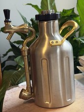 growlerwerks ukeg for sale growlerwerks ukeg for sale Mc Lean