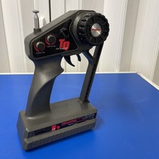 Sender traxxas 27 gebraucht kaufen  Remscheid