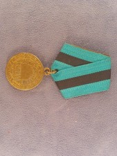 Rden medaille udssr gebraucht kaufen  Baienfurt