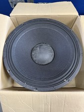 b c speakers for sale b c speakers for sale BRENTFORD