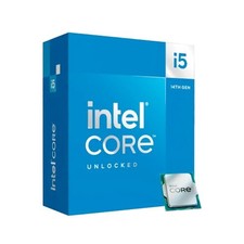 14400f lga 1700 gebraucht kaufen  Wuppertal