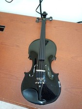 Cecilio cvnae fitted for sale  Dover