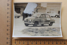 saab racing gebraucht kaufen saab racing gebraucht kaufen Horneburg