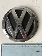 Hatch emblem badge usato  Cinisello Balsamo