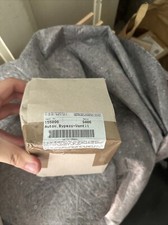 Automatisches bypass ventil gebraucht kaufen  Saarbrücken