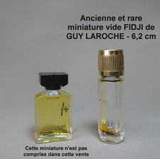 Jg156 ancienne miniature d'occasion  Montauban