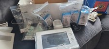 2gig security programmed for sale  Mchenry