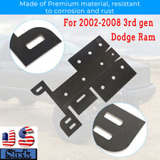 2003 2008 dodge for sale  Hebron