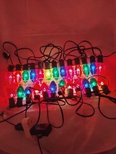 c9 25ft lights christmas for sale c9 25ft lights christmas for sale Paris