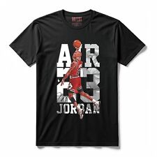 Shirt artist fan usato  Bisignano