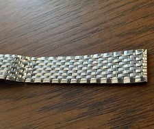 Premium beads rice for sale  Bay Minette