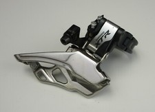 Shimano xtr m986 for sale  Las Vegas