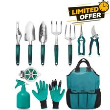 Other Garden Hand Tools & Equipment for sale Other Garden Hand Tools & Equipment for sale Shipping to United Kingdom