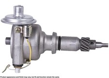 Distributor cardone 1972 for sale  San Bernardino