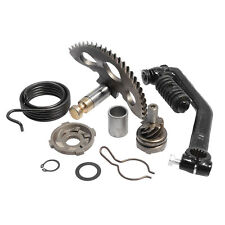Mf8282 kit avviamento usato  Cerignola