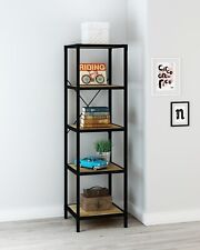 Ehemco rustic tier for sale  Elgin