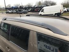 Skoda yeti 5l gebraucht kaufen  Magdeburg