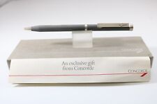 Vintage taylor pen for sale  BRISTOL