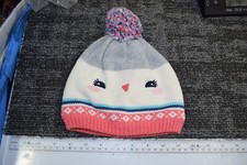 2016 gymboree ivory for sale  Herndon