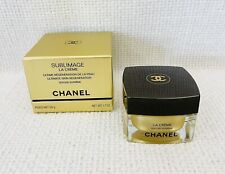 Pot chanel sublimage d'occasion  Cannes