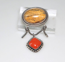 Suarti indonesia sterling for sale  Bend