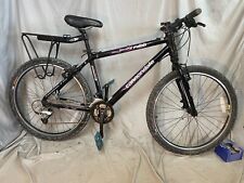 2005 cannondale caad3 for sale  Madison