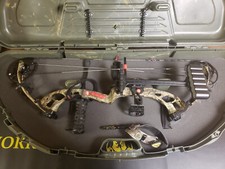 Pse brute force for sale  Romulus