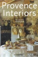 Provence interiors lisa gebraucht kaufen  Berlin