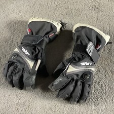Level outlast snowboarding for sale  CAMBRIDGE