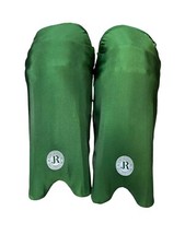 Cricket batting pad for sale  Floral Park