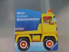 Kinder buch kleiner gebraucht kaufen  Alsfeld
