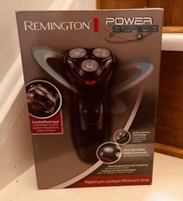 Men electrical pivoting for sale  STAFFORD
