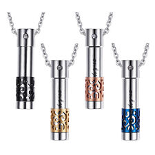 fracalanza inox comprar usado fracalanza inox comprar usado Enviando para Brazil