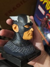 Alex ross diamond for sale  HUNSTANTON