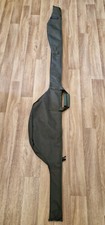 Fox royale rod gebraucht kaufen  Deutschland