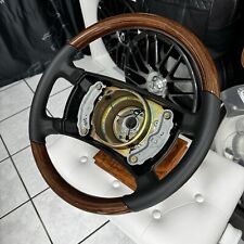 Mercedes benz klassik gebraucht kaufen  München