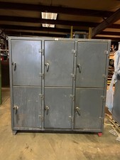 Stronghold 2tpgl extreme for sale  Suwanee