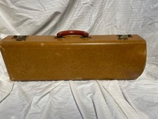 Trumpet case olds for sale  Carlsbad