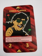 Video games illuminati d'occasion  Prades