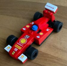 lego formel 1 ferrari gebraucht kaufen lego formel 1 ferrari gebraucht kaufen Bremen