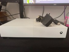 xbox s digital for sale xbox s digital for sale LEEDS