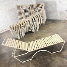 Late 20th set for sale  Topeka