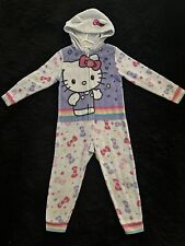 Hello kitty zip for sale  Victorville
