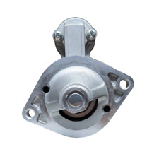 Anlasser starter suzuki gebraucht kaufen Anlasser starter suzuki gebraucht kaufen  Sinzig