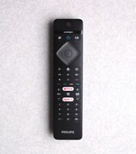 Authentique télécommande phi d'occasion  Bordeaux-