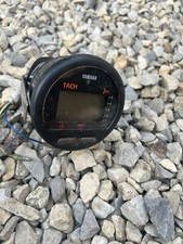 Genuine yamaha marine for sale  EASTLEIGH