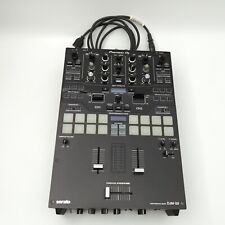 Pioneer serato djm for sale  Shipping to Ireland