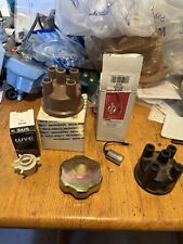 Peugeot 404 parts for sale  Golden Valley