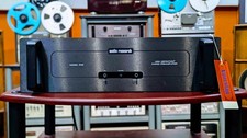 Audio research ph2 d'occasion  Expédié en Belgium